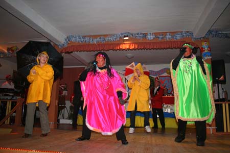 IMG_2708